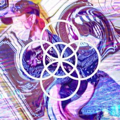 2F2L2Y2D