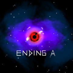 Joakmayoka - ending A