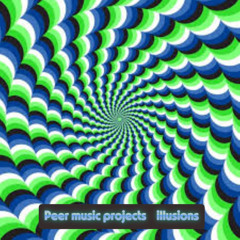 illusions