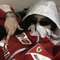 Senta com a Porra da Xota - MC Nito & MC Magrão - DJ Silva Original