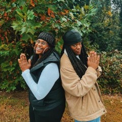 FREE MIND REMIX CASSIE X MALIK TIJŌN