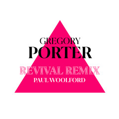 Revival (Paul Woolford Remix)