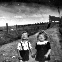 + + + SLO'D & REV'D + + +