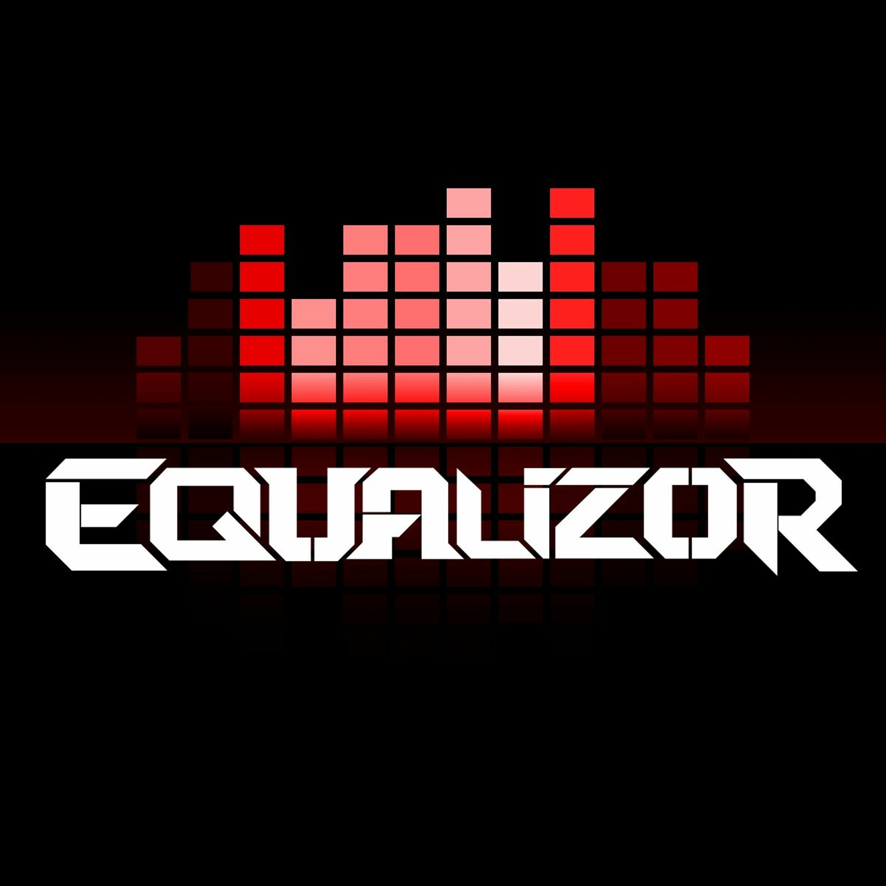 Bass House • Tech House • Deep House