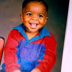 JuJu Da Mac - Peekin