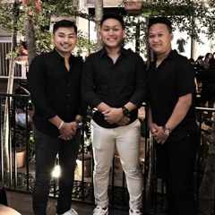 KITA SAHABAT ( WM X DPSATRIA X ANGGIR X RADENDIMAS ) SUPER DUPER VVIP