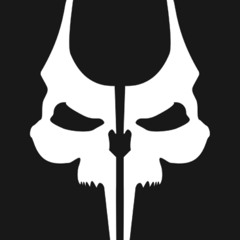 FANATICS - ODIUM (FREE DOWNLOAD)