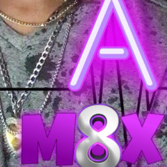 Keep It A Max/Max