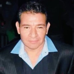 Juan Malagón - Dame De Tu Amor
