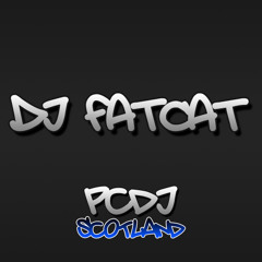 deejay_fatcat - the_tide_can_tell