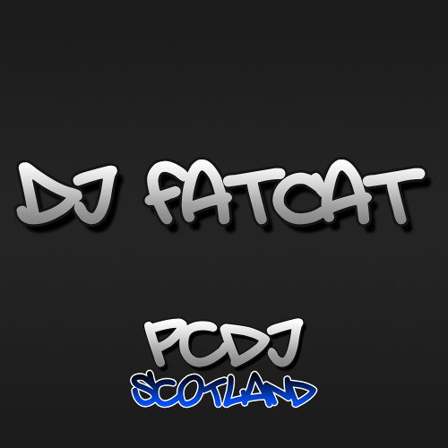 deejay_fatcat - guilty_unicorn