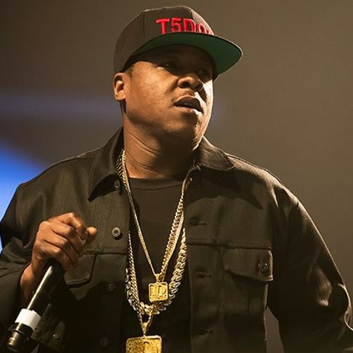 Stream Vol.383 Best Of Jadakiss D Block Mixtape Edition Pt.9 by Mixtape