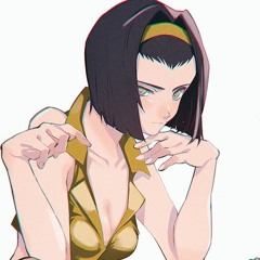 Flowers (w/wngmn)