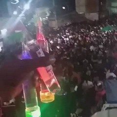 MTG - HOJE EU VOU PRA PUTARIA (DJS-  JN DE CARIACICA) (FB DO JB) MC MONIk DO PIX , NEGUIN DO ITR