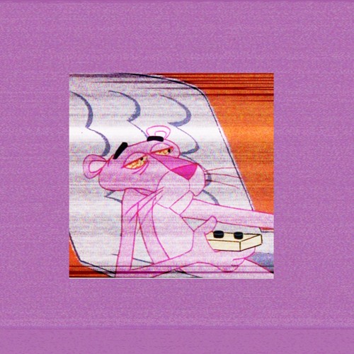 plugg company