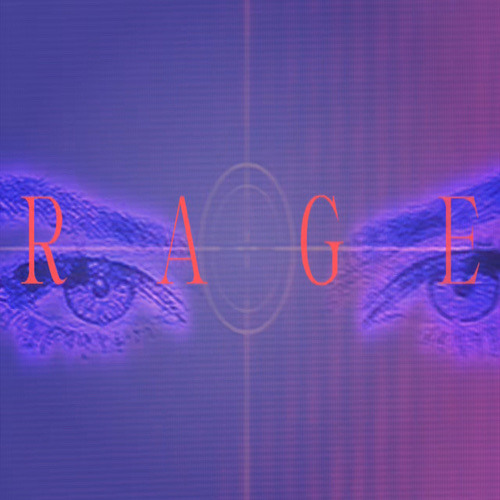 ! EMOTION MIST