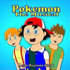 Pokémon the musical (@pop973.____) JAYVON ANTHEM