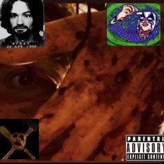 Intro (ft. Rathovgodthaklassklown)