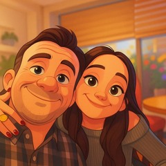 compo20231229 (Lauri)