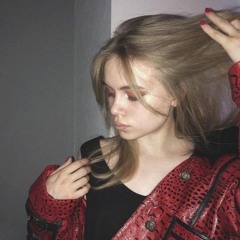 Underground(ft. Penrose)