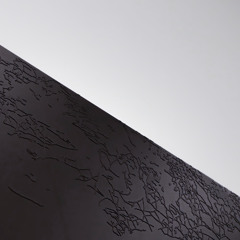 Blindstrom for Kazimir