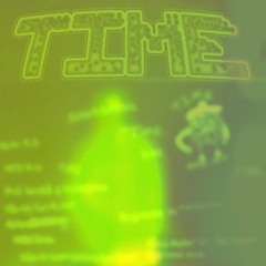 TIME