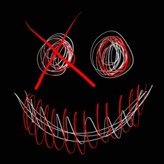 Fxck You So Much(feat. SNAIL)
