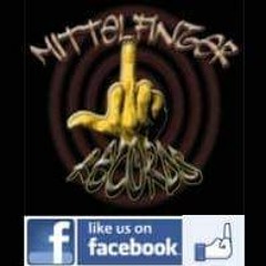 Stream ZEIGFINGER┌∩┐BEATZ┌∩┐ music | Listen to songs