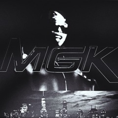 idas y vueltas prod seba.kyu x mirrvf