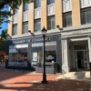 01 October 2026 Washington County Update w Paul Frey — cover