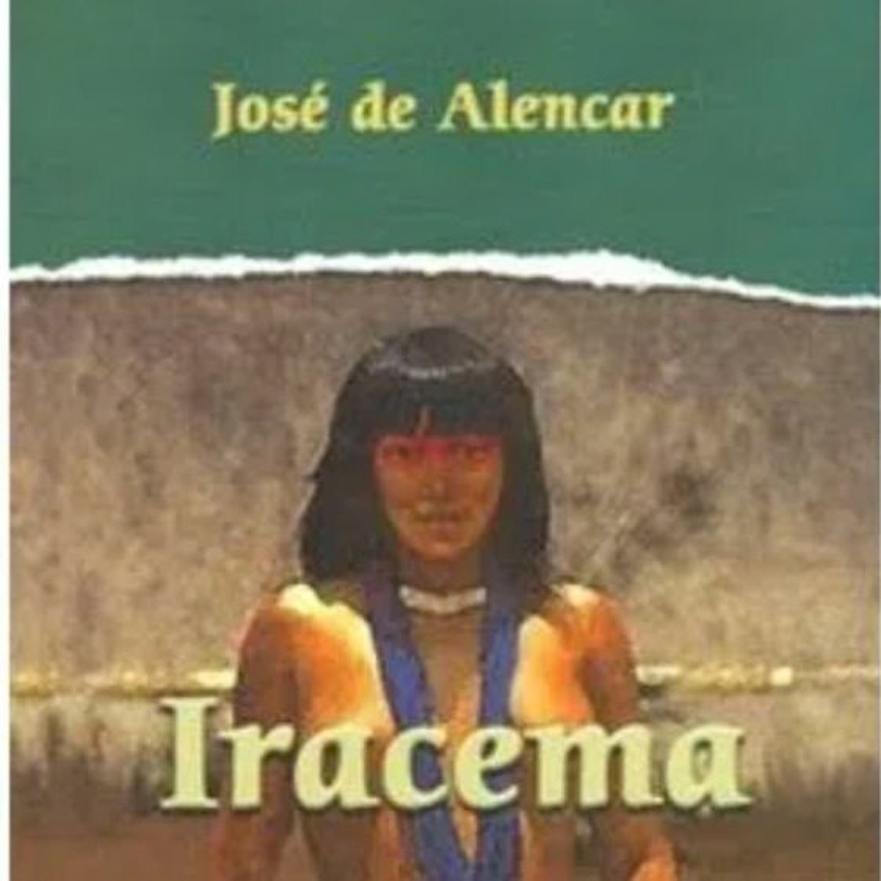 Histórias e Conversas de Mulher - Cap.1- PAGINA 16