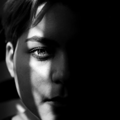 And Suddenly We Were Here;