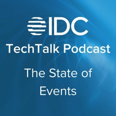 Episode #89 - The State of Events