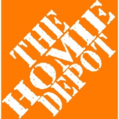 The Home Depot Song (Siroch Bass House Flip)