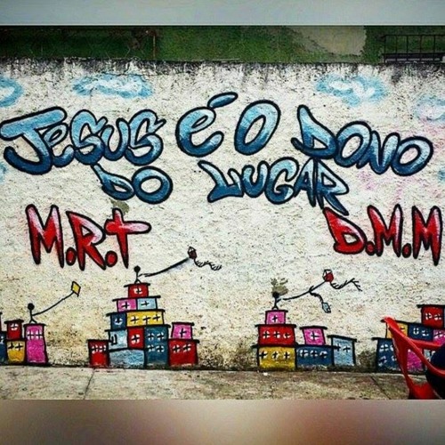 == SEQUENCIA RELEMBRAR TUDO PROIBIDÃO BARÃO MRT [DJ ALLISON JPA]#NÓSVAIVOLTAR