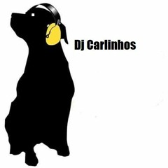 Makhe (feat MoonChild - BOOTLEGMIX) Dj Carlinhos