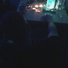 Rausch