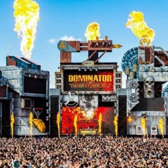Brutalsession 13-7-2024