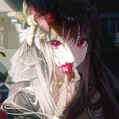 妖精帝國 (Yousei Teikoku) - Hades: The end