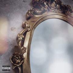 Espelho(Prod. Tali B)