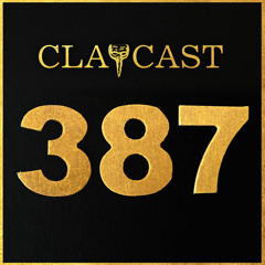 Sander Kleinenberg - Deepest Mixtape In The Universe #53
