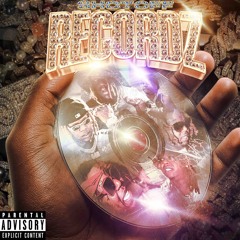 ShotOff - 2 Playa Recordz (Official Audio)