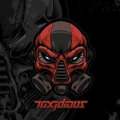 The Uptempo Project | Toxidious (NL) The Uptempo Project Show #038 | October 2021