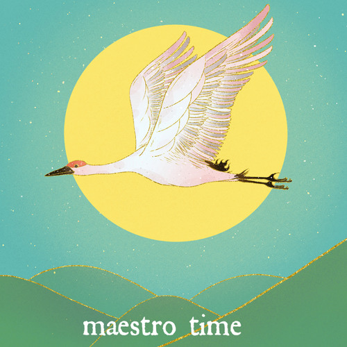 하이든 : 현악 4중주 62번 다장조 작품번호 76-3 '황제' – 2악장 Part 2 Haydn : String Quartet No.62 In C Major Op.76-3 Hob.III/77 'Emperor' – II. Poco Adagio. Cantabile Part 2