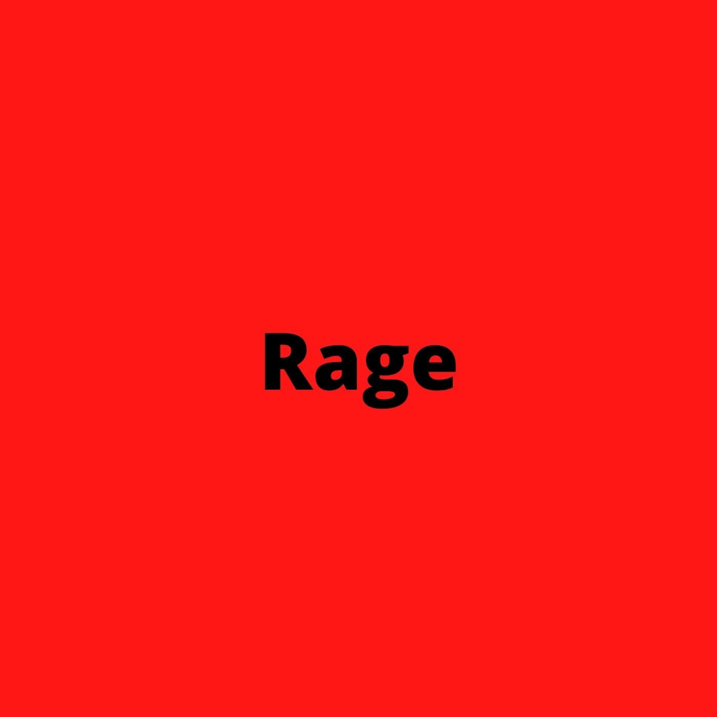 Trippie Redd x Playboi Carti x Pierre Bourne Type Beat - "Rage" episode artwork