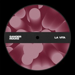 La Vita (Original Mix)