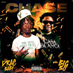 Chase (feat. Big30)