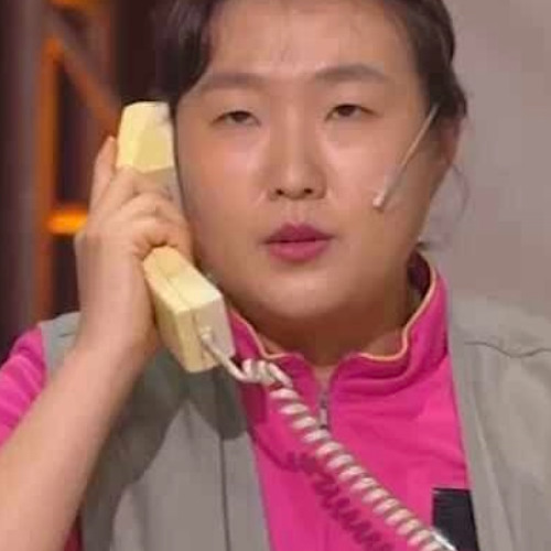 문쟈오밍이 지지불거리지 말라 이 멧돼지 같은 샠희야!!!!