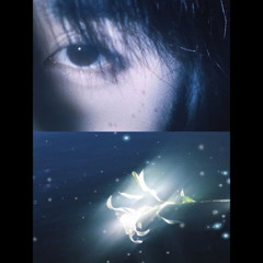 Zeitgeist (°Prod by Cabernett)