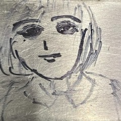 Elektronic Marching Band  (Uncut / Instrutainment)